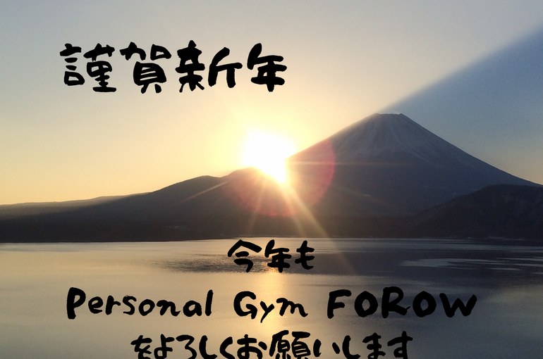 D20A4CEF-7D2A-43FE-A0C0-04B9AA8AEA5D