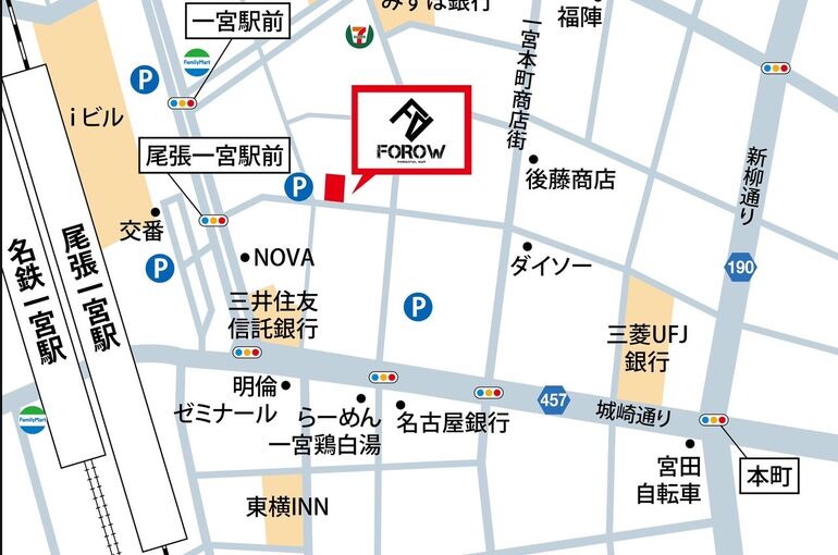 774D867E-CBDD-4B8A-8006-E81493598F72